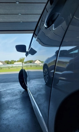 BMW 6GT cena 174200 przebieg: 98213, rok produkcji 2019 z Zamość małe 254